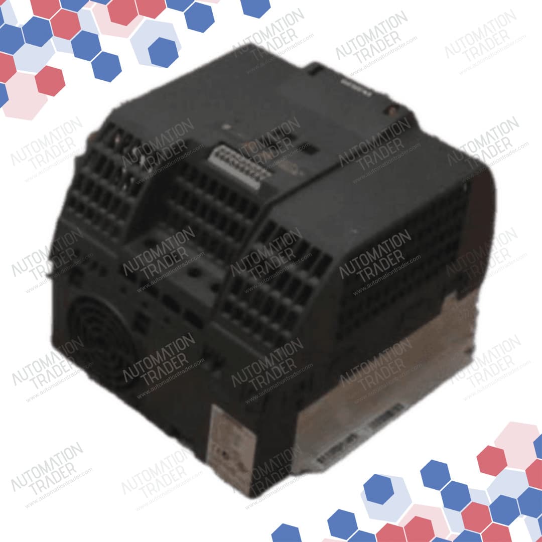 6SL3211-0AB23-0UA0 - image 1