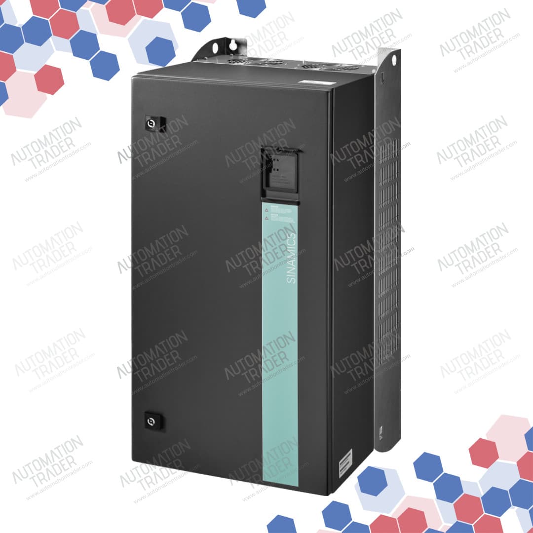 6SL3211-1NE17-7AG1 - image 1