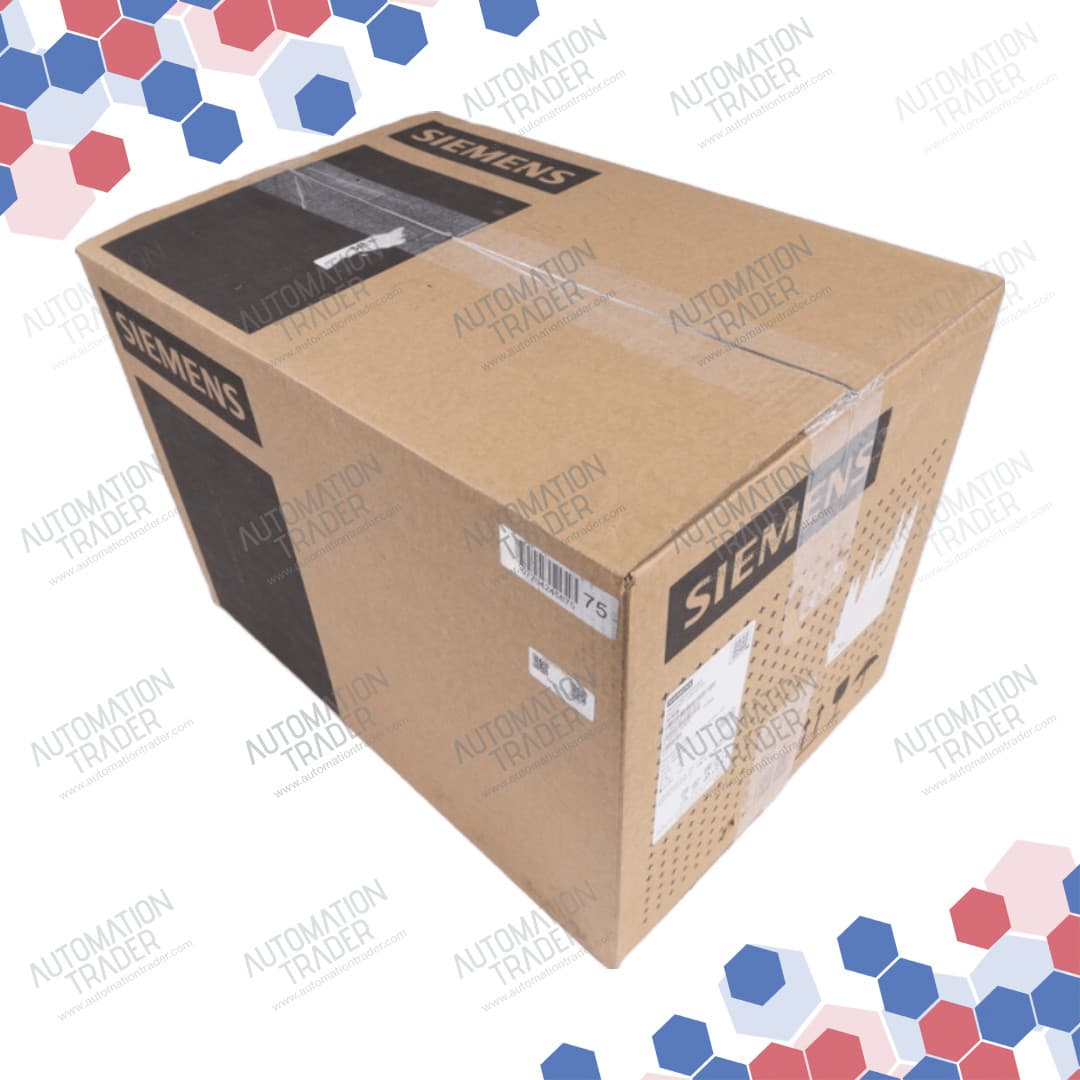 6SL3220-3YE32-0AF0 - image 1