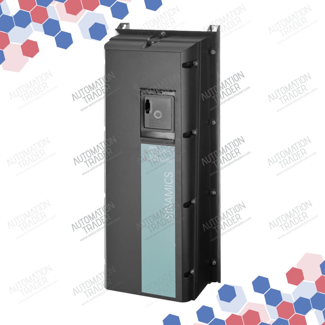 6SL3223-0DE31-5BG1 - image 1