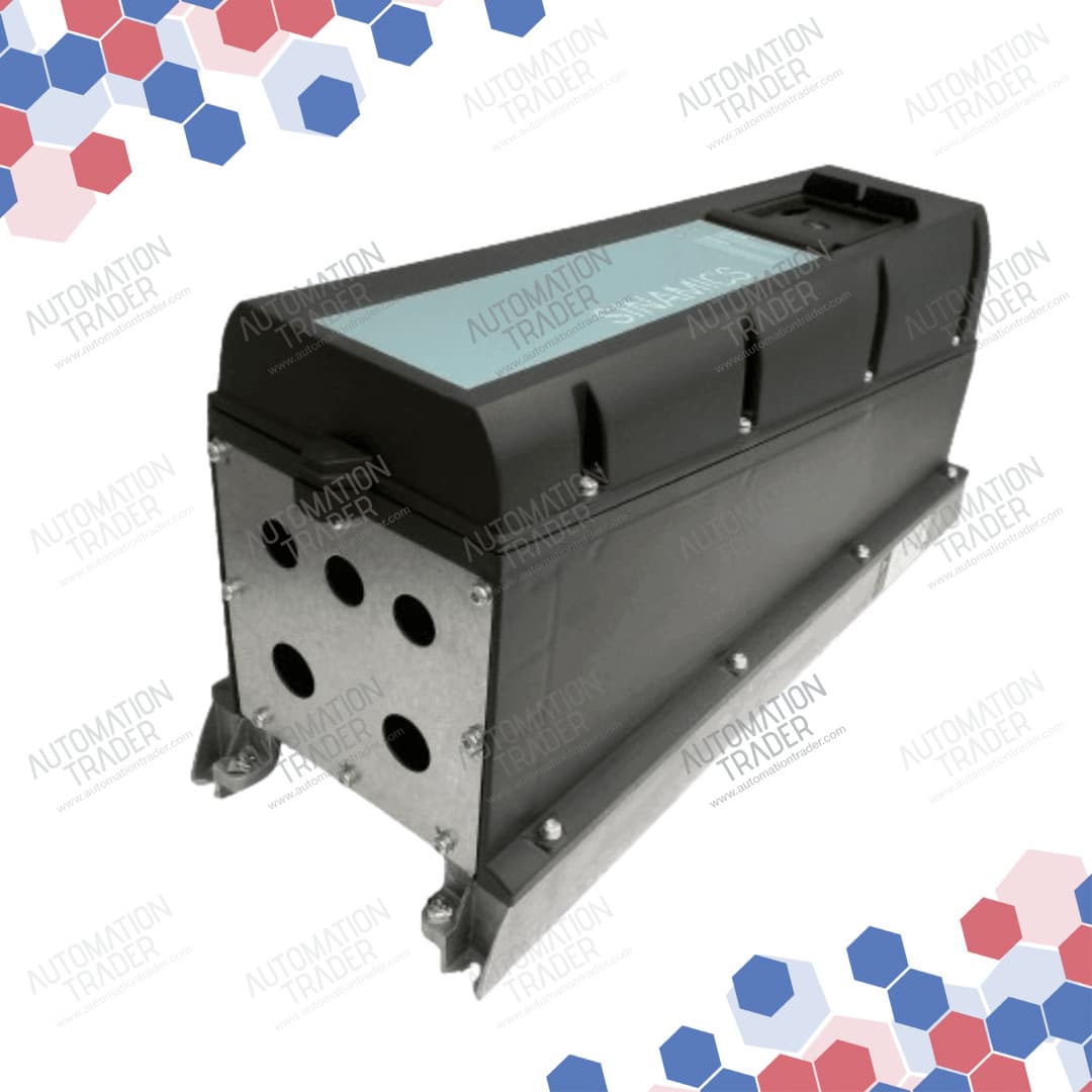 6SL32230DE255AG1 - image 1