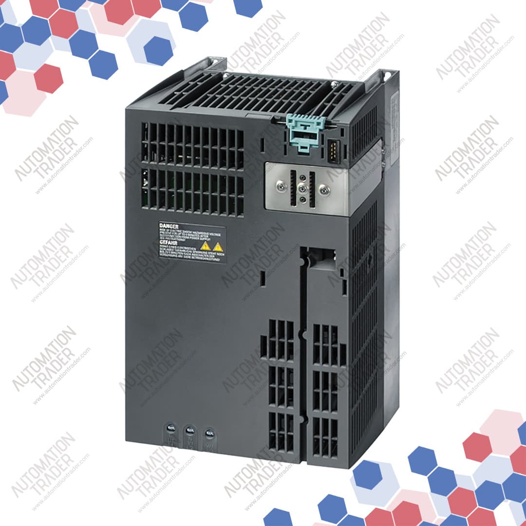 6SL3224-0BE25-5UA0 - image 1
