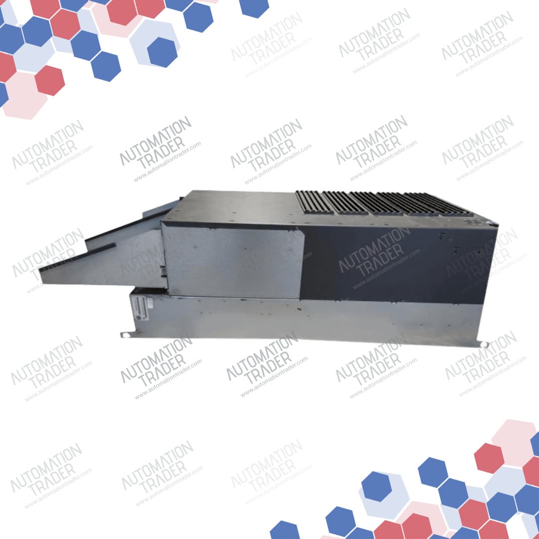 6SL3224-0BE35-5AA0 - image 1