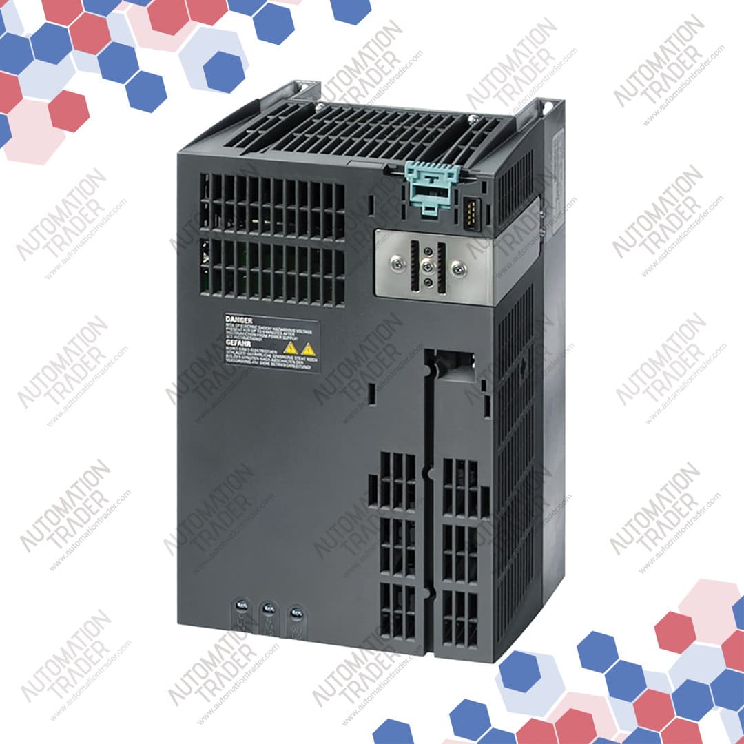 6SL3225-0BE31-1AA0 - image 1