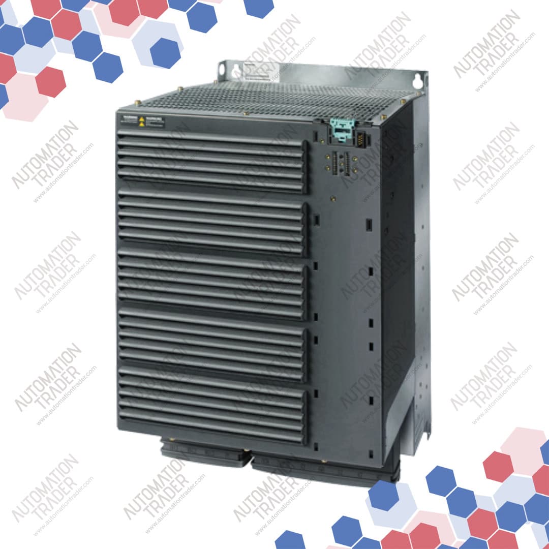 6SL3225-0BE35-5UA0 - image 1