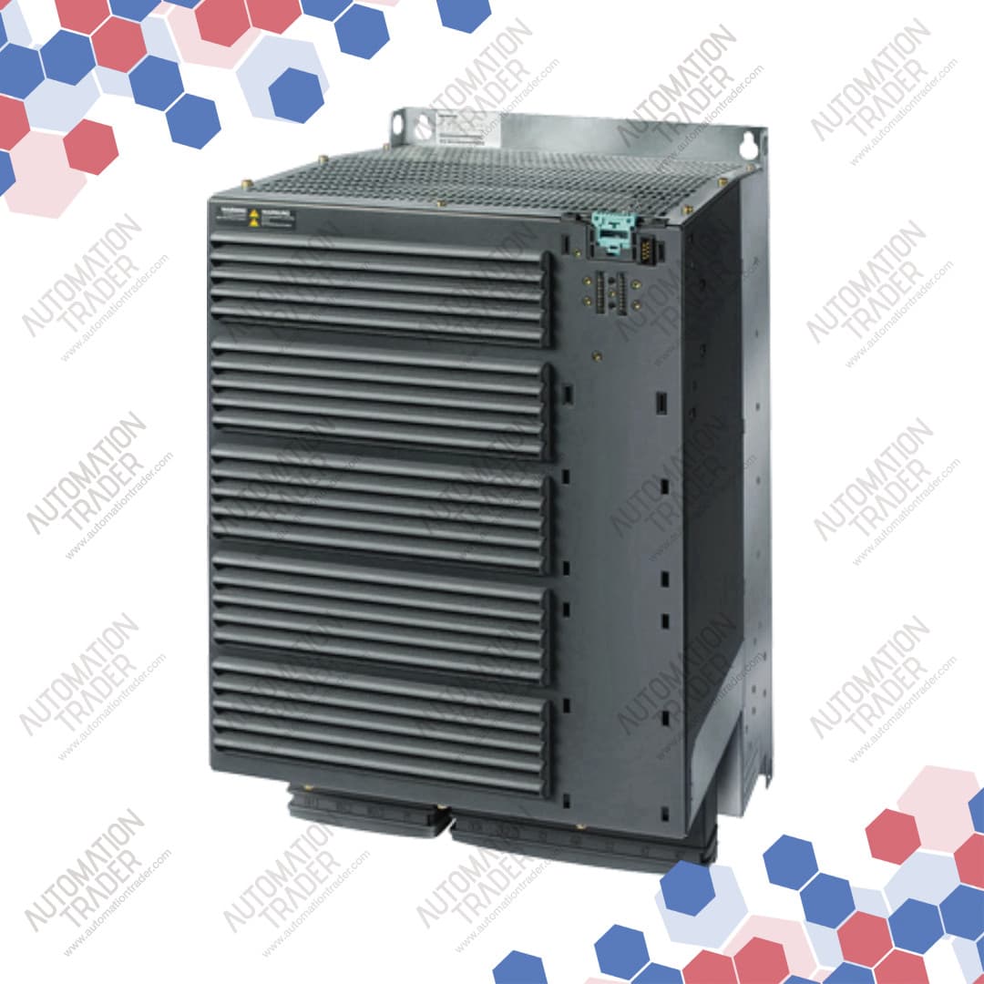 6SL3225-0BE37-5AA0 - image 1