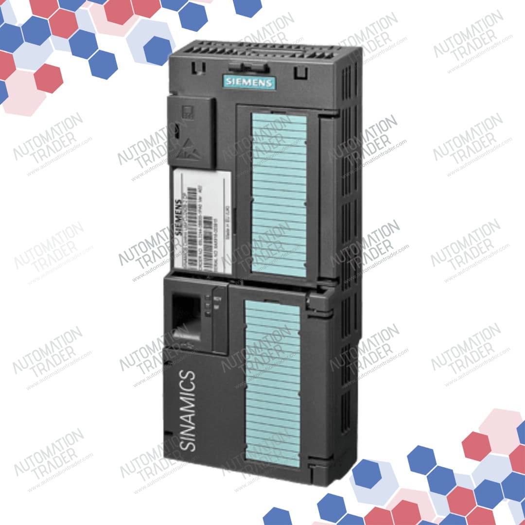 6SL3244-0BB00-1PA1 - image 1