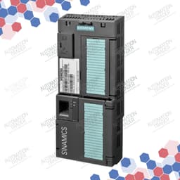 6SL3244-0BB00-1PA1 thumbnail 1