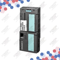 6SL3244-0BB00-1PA1 thumbnail 1