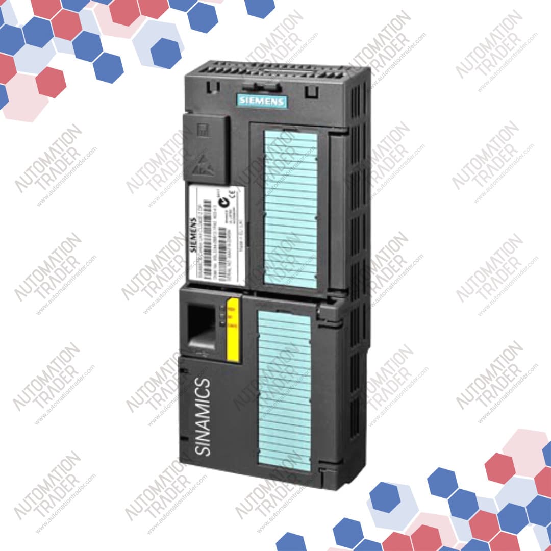 6SL3244-0BB12-1FA0 - image 1