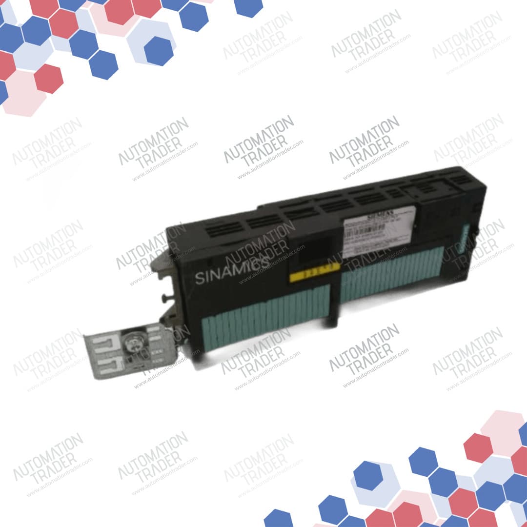 6SL3244-0BB13-1FA0 - image 1