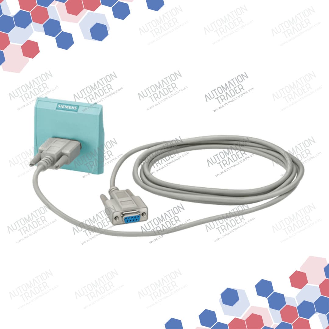 6SL3255-0AA00-2AA1 - image 1