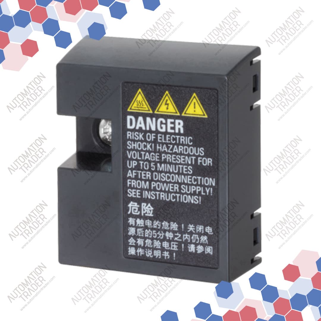 6SL3255-0VA00-2AA1 - image 1