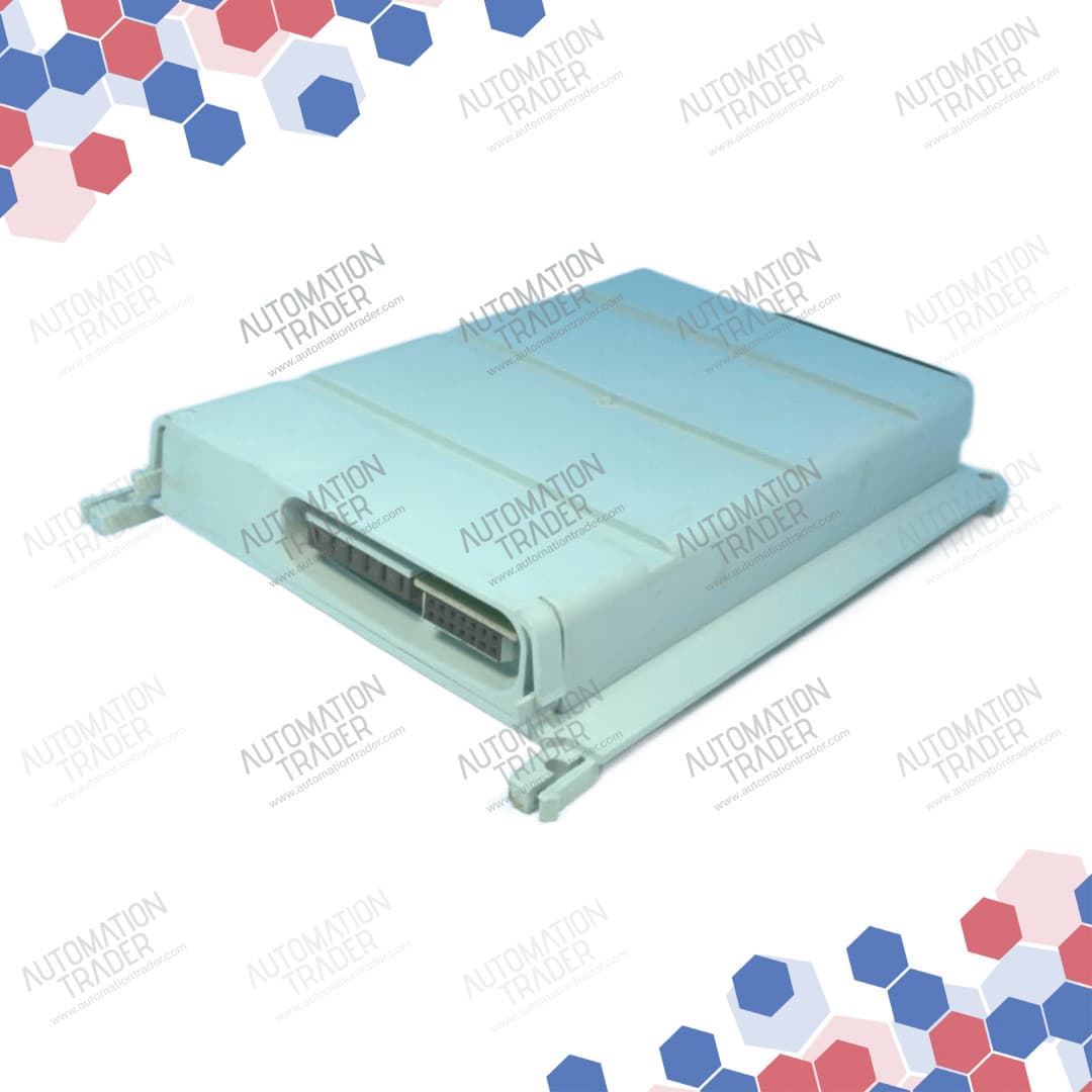 6SL3260-2TA00-0AA0 - image 1