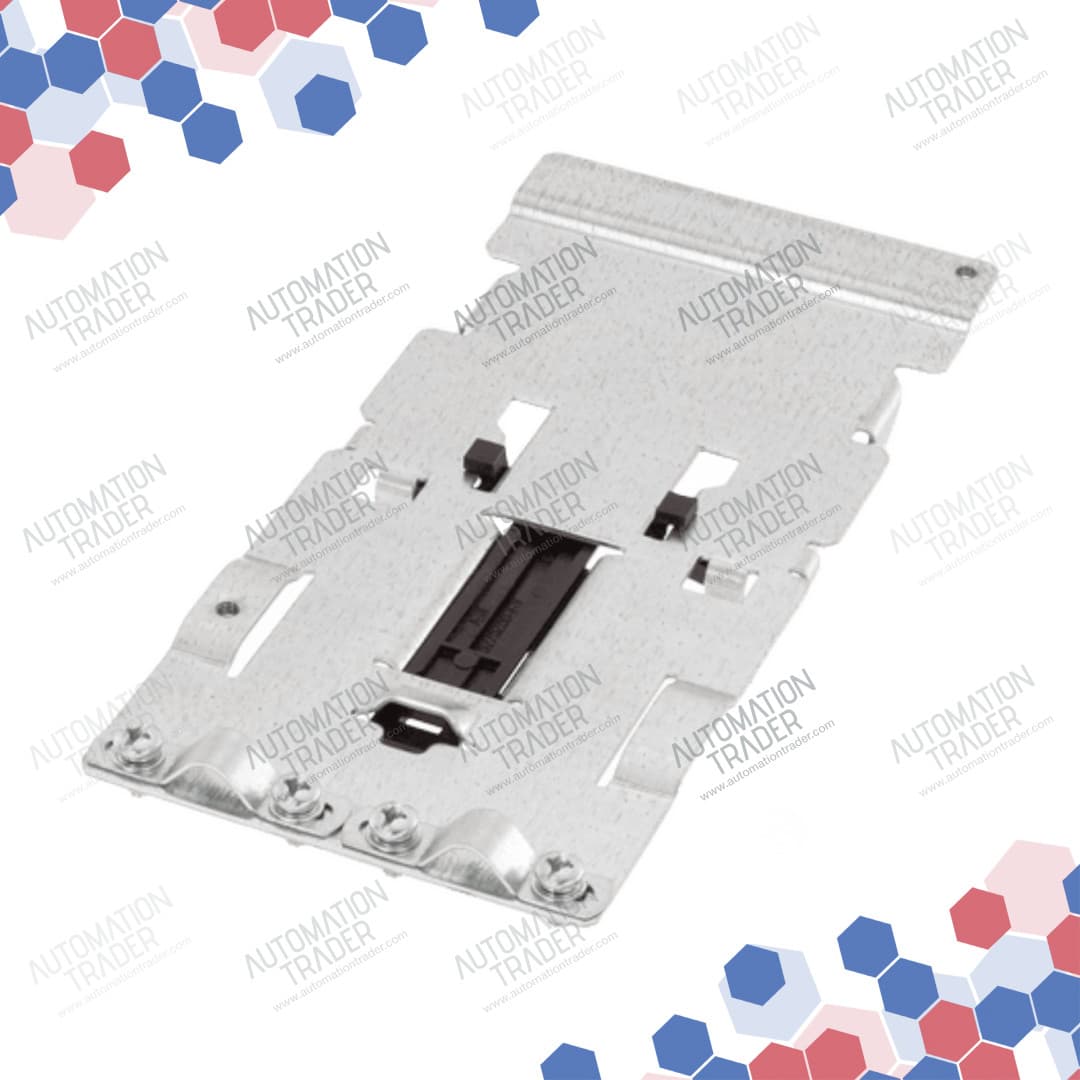 6SL3261-1BA00-0AA0 - image 1