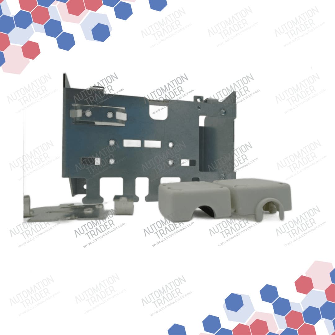 6SL3262-1AB00-0DA0 - image 1