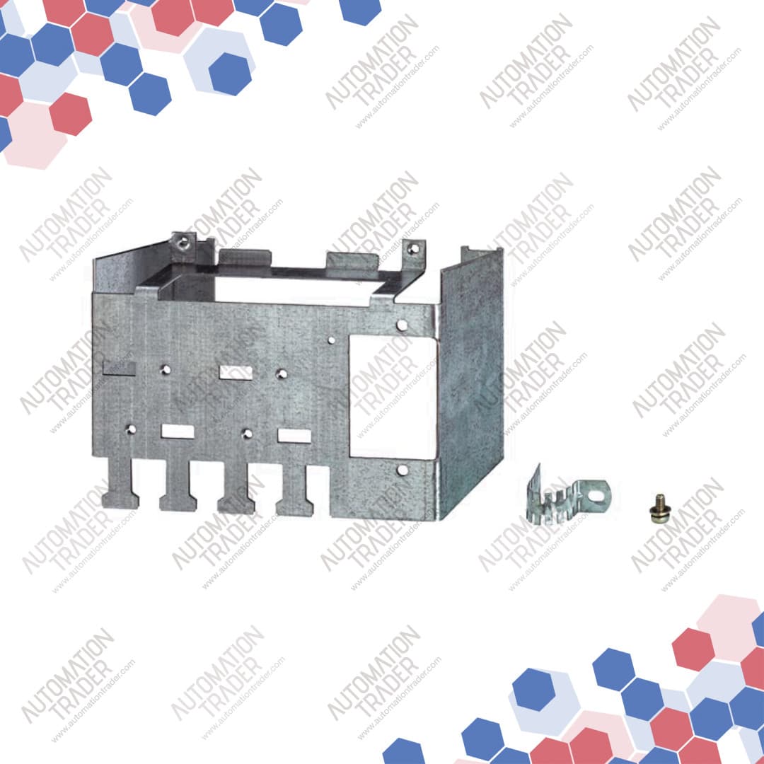 6SL3262-1AC00-0DA0 - image 1