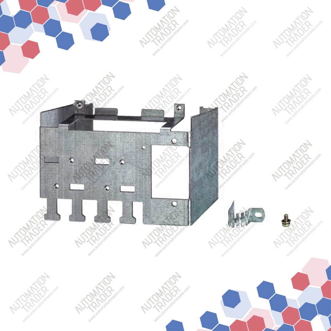 6SL3264-1EA00-0HA0 - image 1