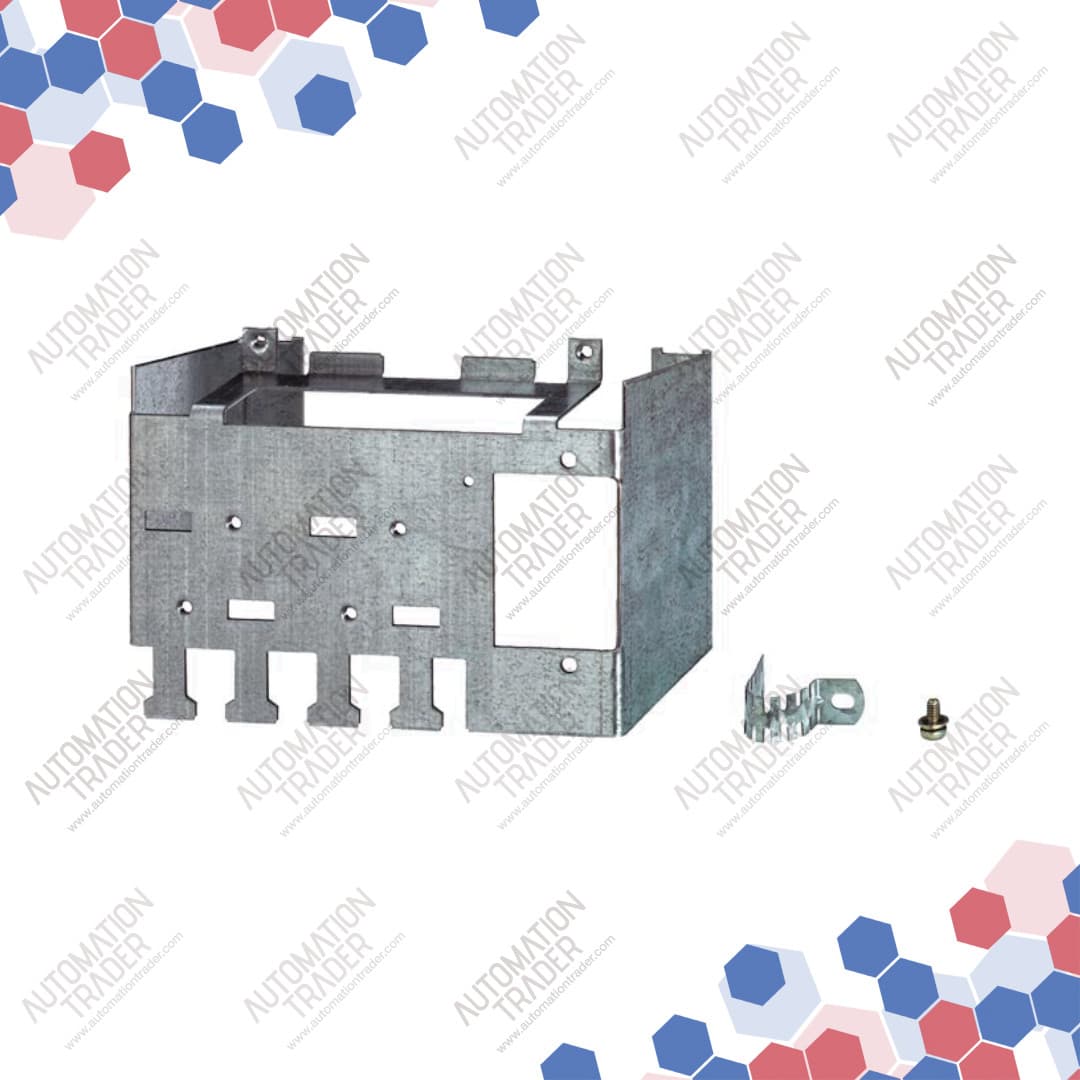 6SL3264-1EA00-0HB0 - image 1