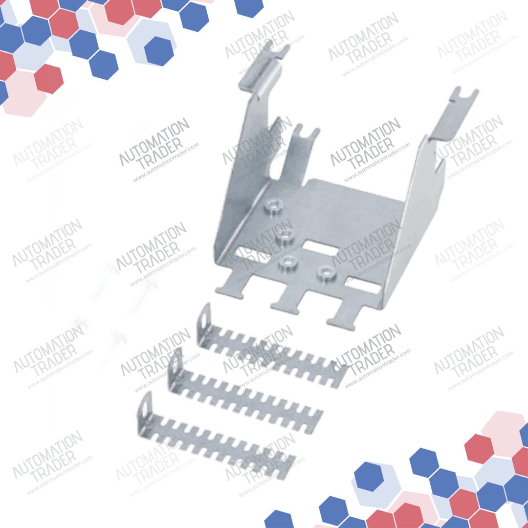 6SL3266-1AA00-0VA0 - image 1