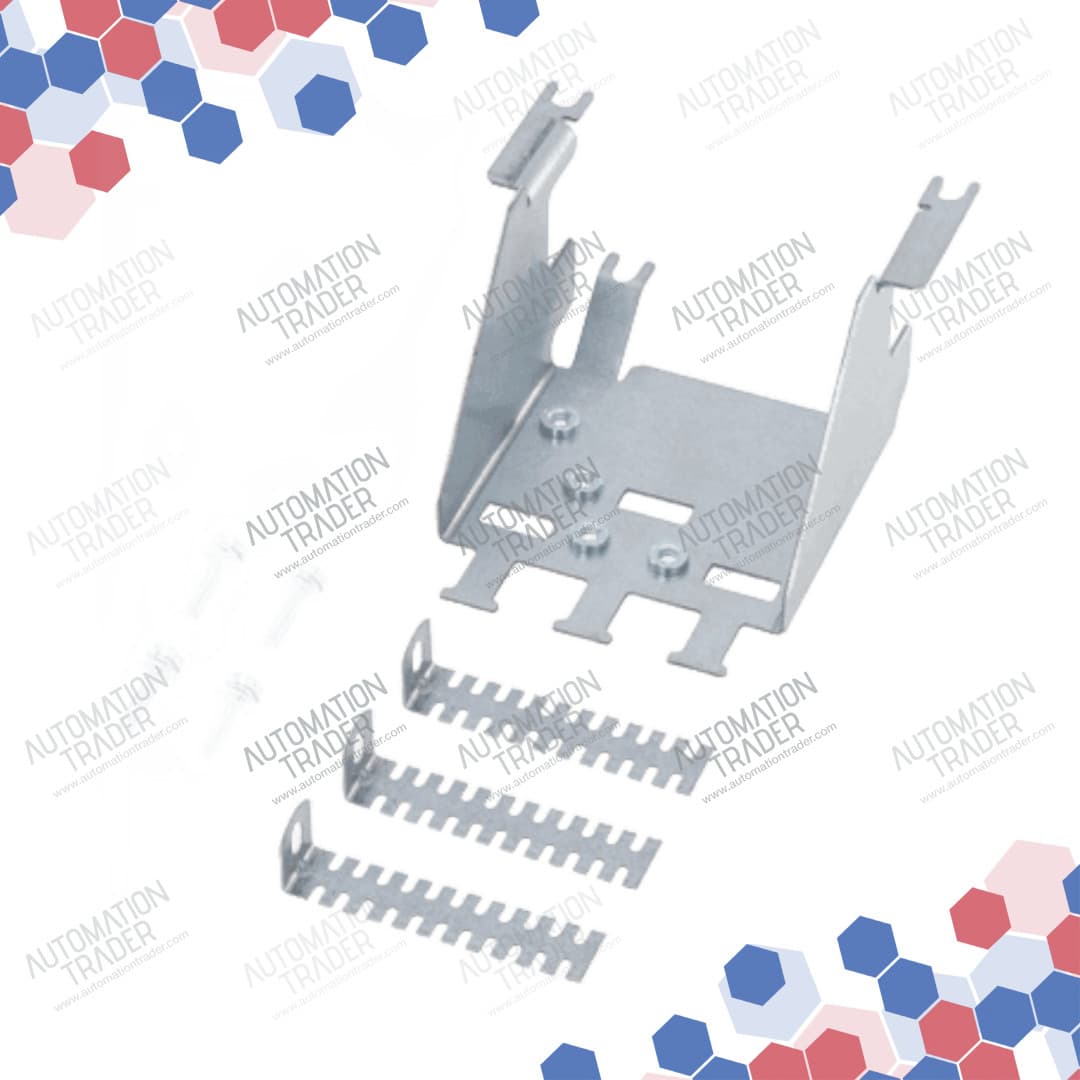 6SL3266-1AR00-0VA0 - image 1