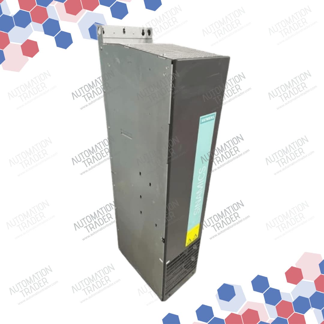 6SL3300-7TE35-0AA0 - image 1