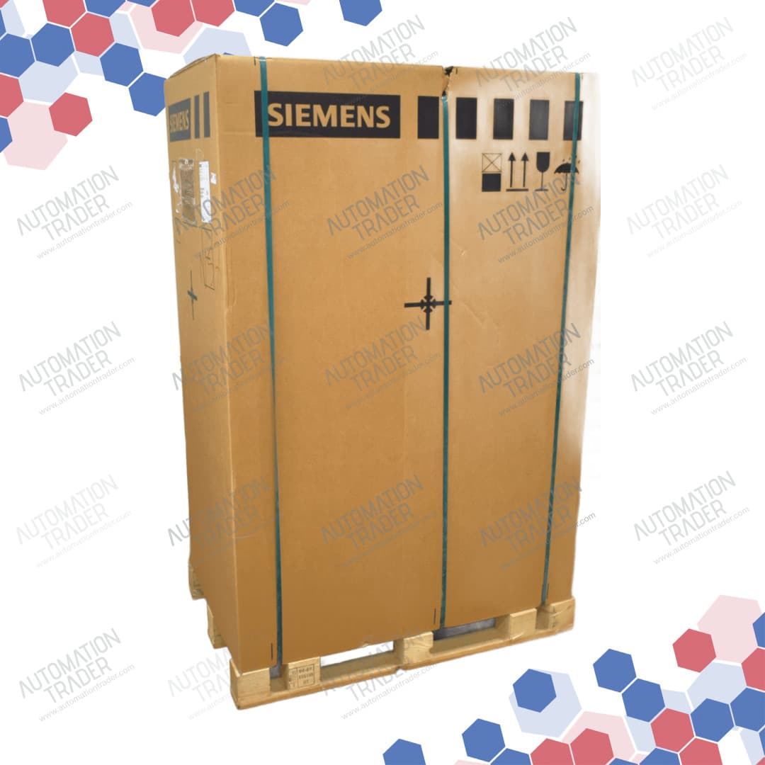 6SL33201TE361AA3 - image 1