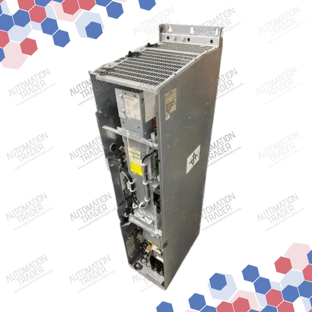 6SL3330-7TE35-0AA3 - image 1