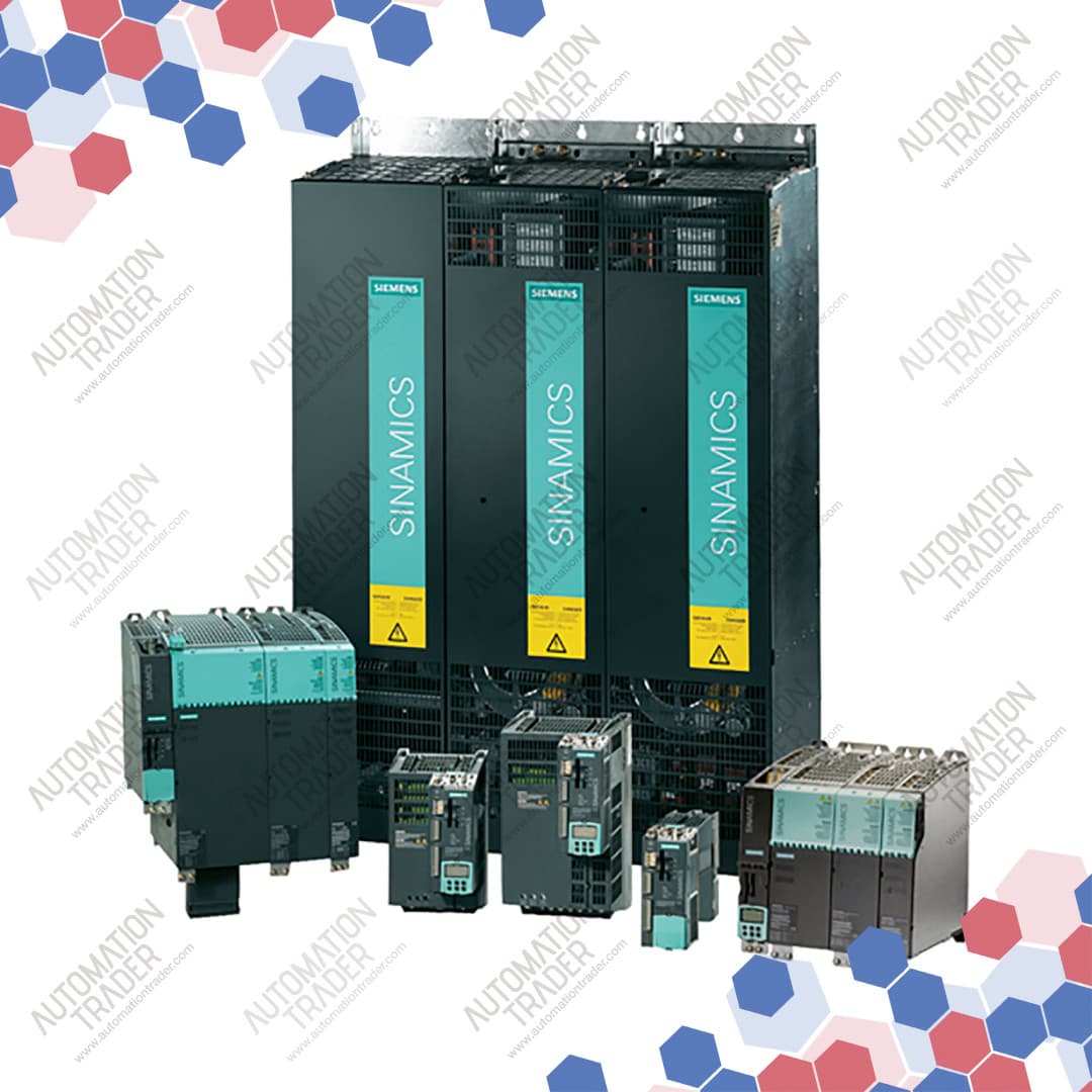 6SL3330-7TG41-3AA0 - image 1
