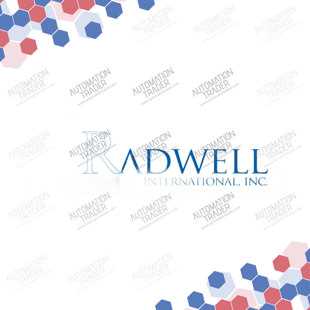 6SL33307TG374AA3 - image 1