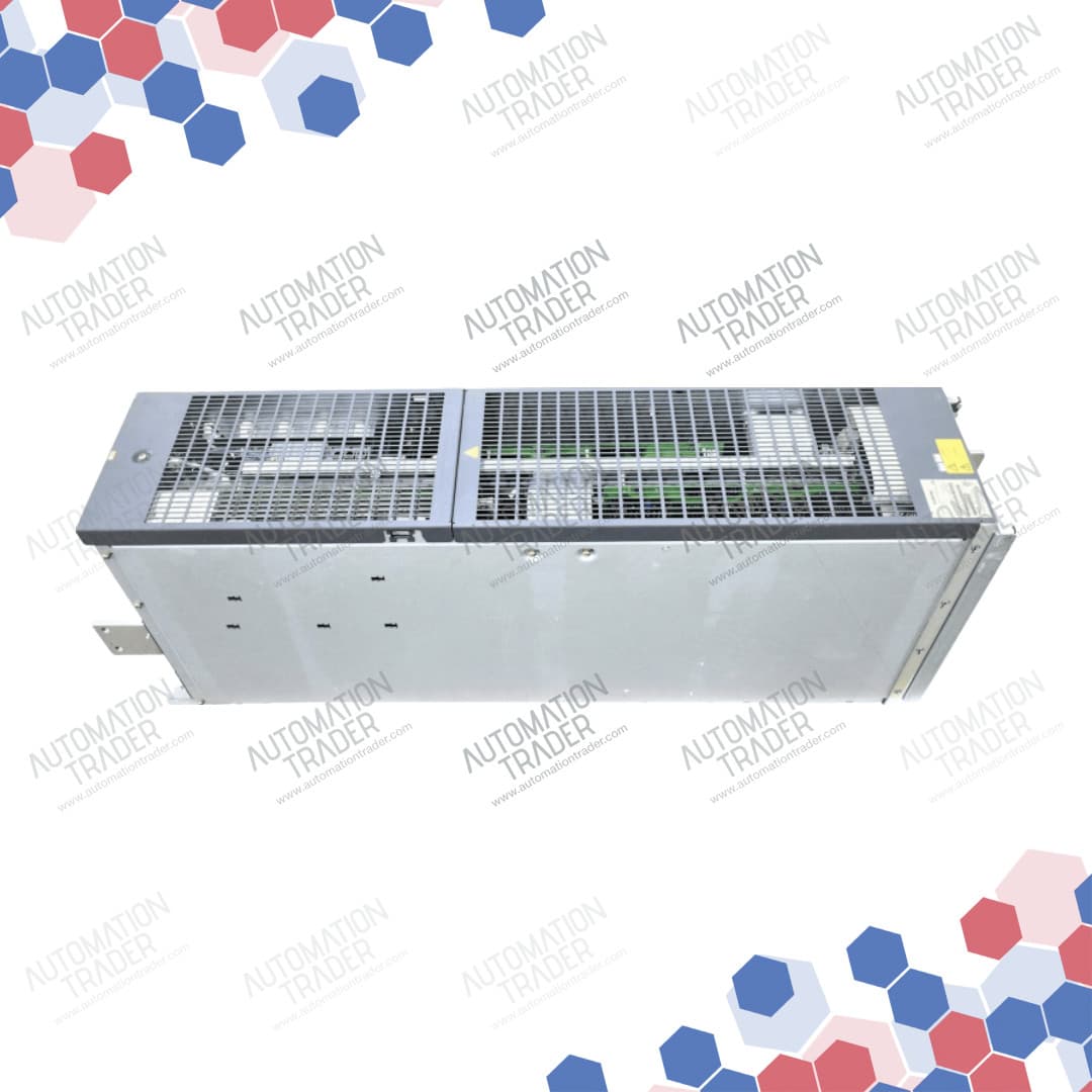 6SL3335-7TG41-3AA3 - image 1