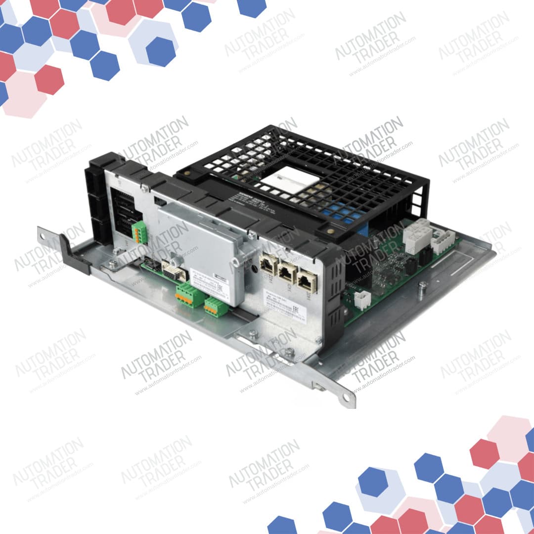 6SL3350-6TK00-0BA0 - image 1
