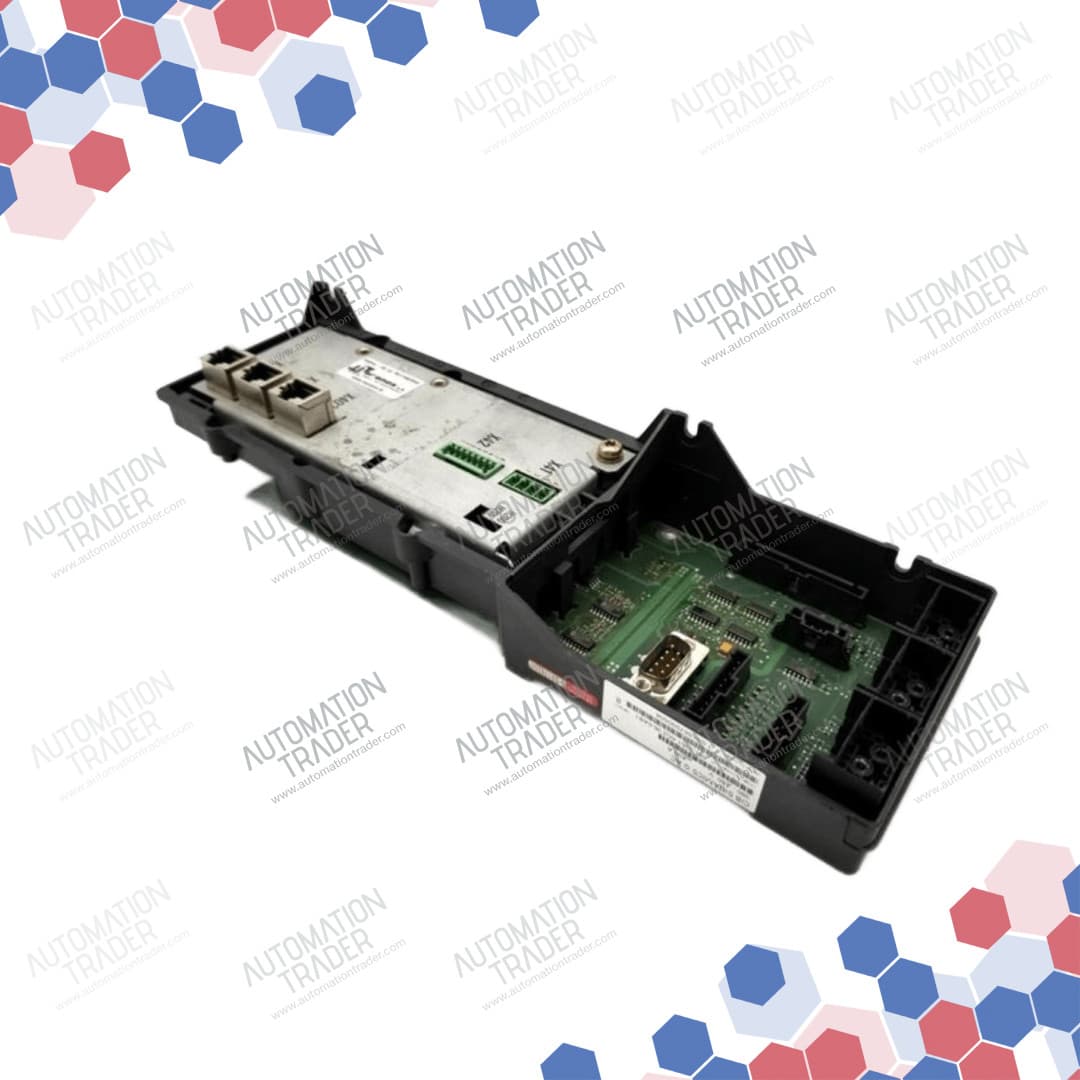 6SL3351-6GE36-1AB2 - image 1