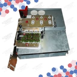 6SL3352-1AE38-4BA1 thumbnail 1
