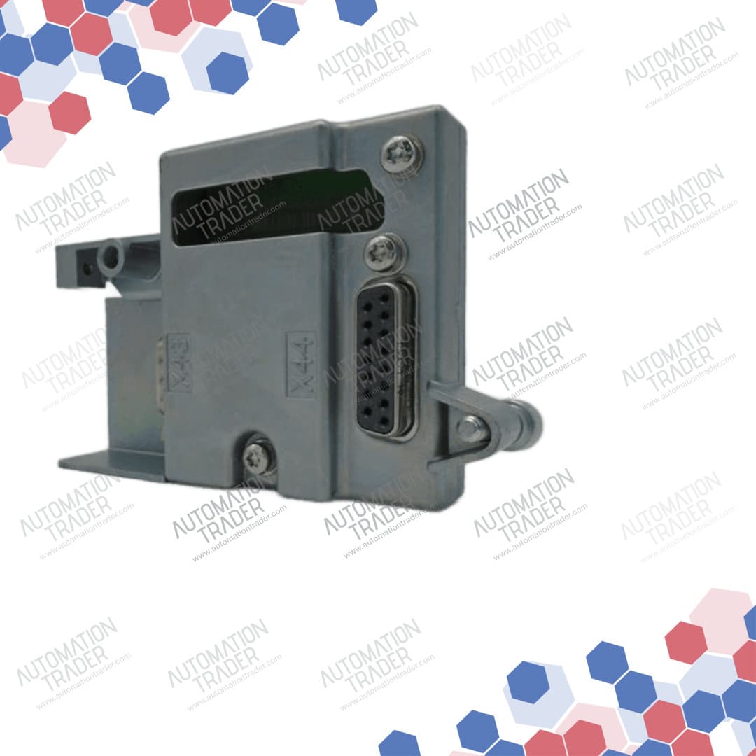 6SL33523AG358AA0 - image 1