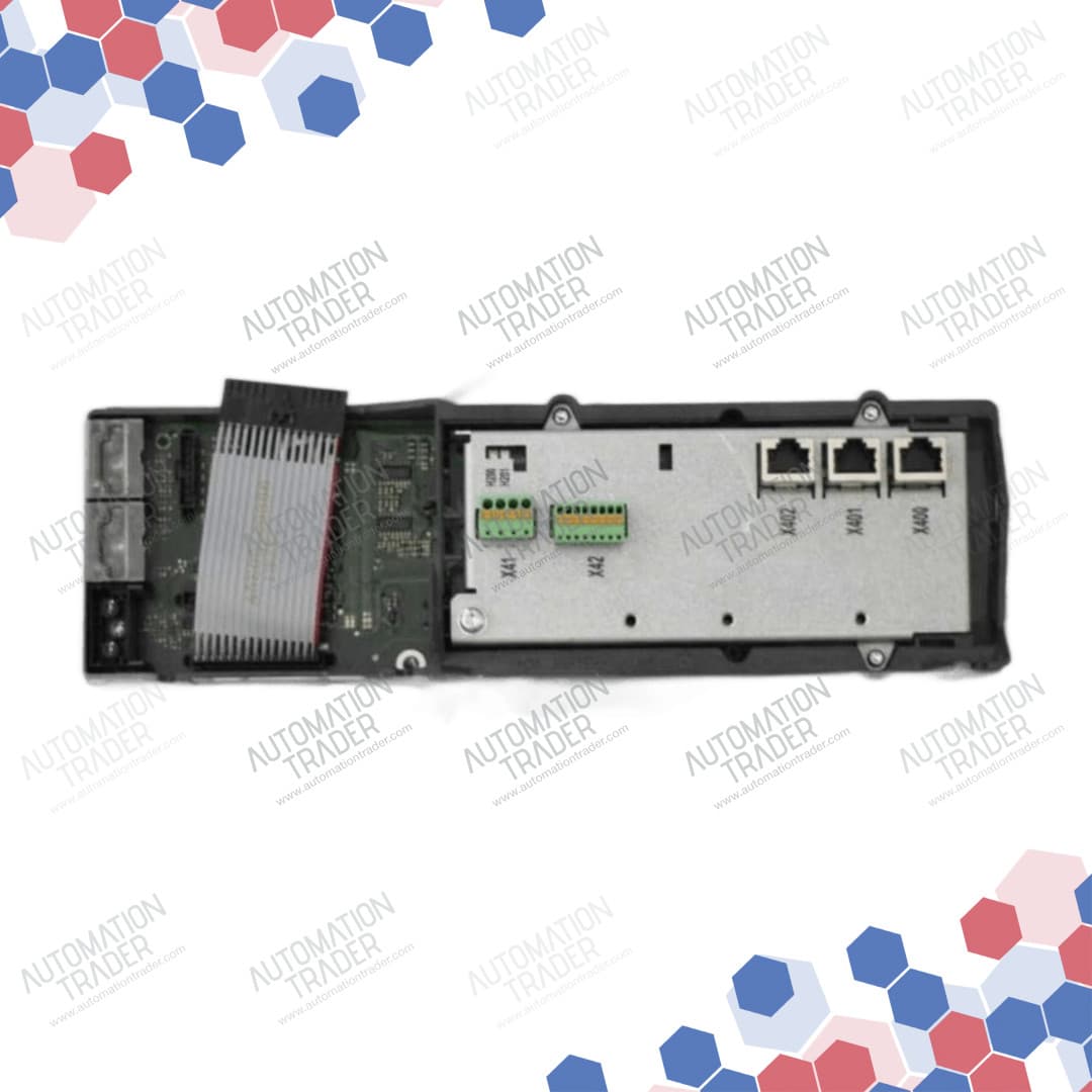 6SL3353-6TE41-4AA3 - image 1
