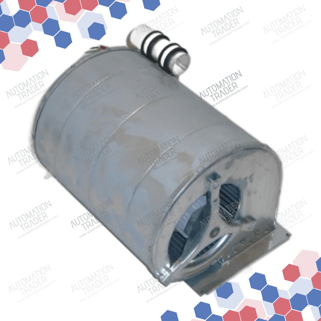 6SL3362-0AF01-0AA1 - image 1