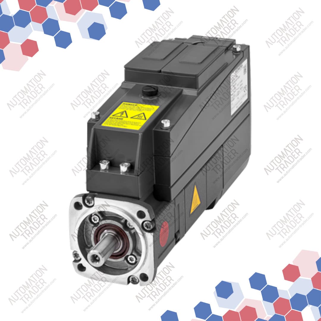 6SL3532-6DF71-0RH2 - image 1