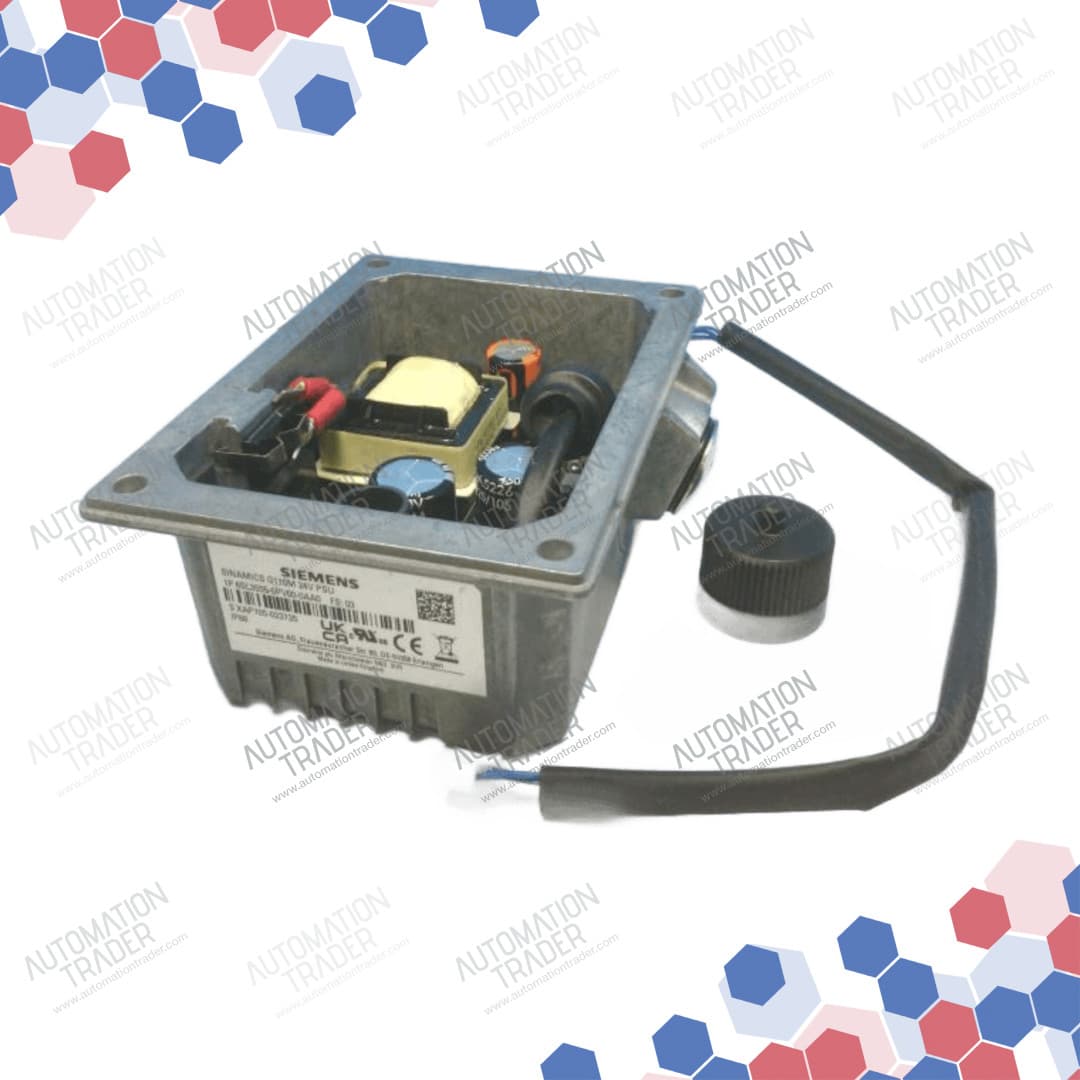 6SL3555-0PV00-0AA0 - image 1