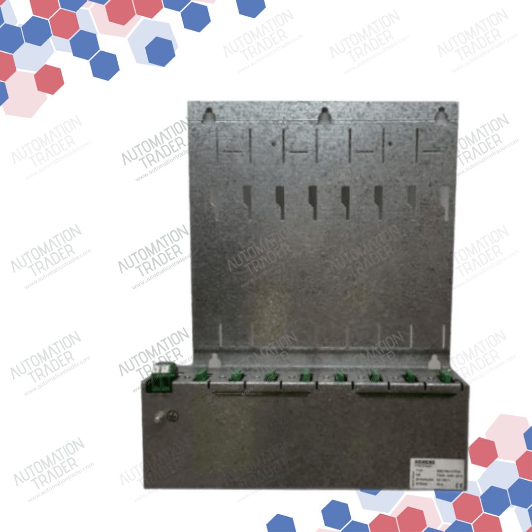 6SM1080-0TR08 - image 1