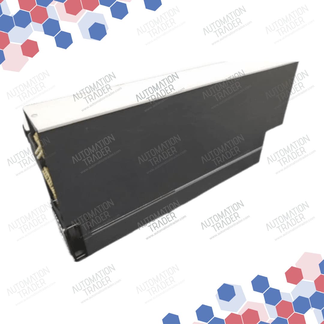 6SM1225-1BA00 - image 1
