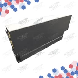 6SM1225-1BA00 thumbnail 1