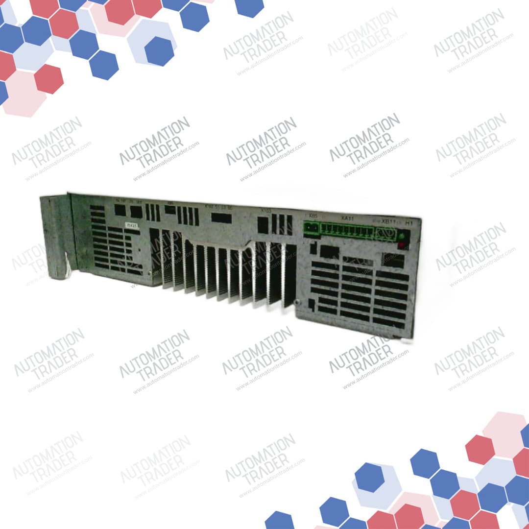 6SM1405-2NB00 - image 1