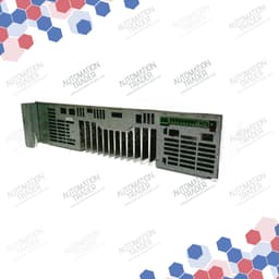 6SM1405-2NB00 thumbnail 1