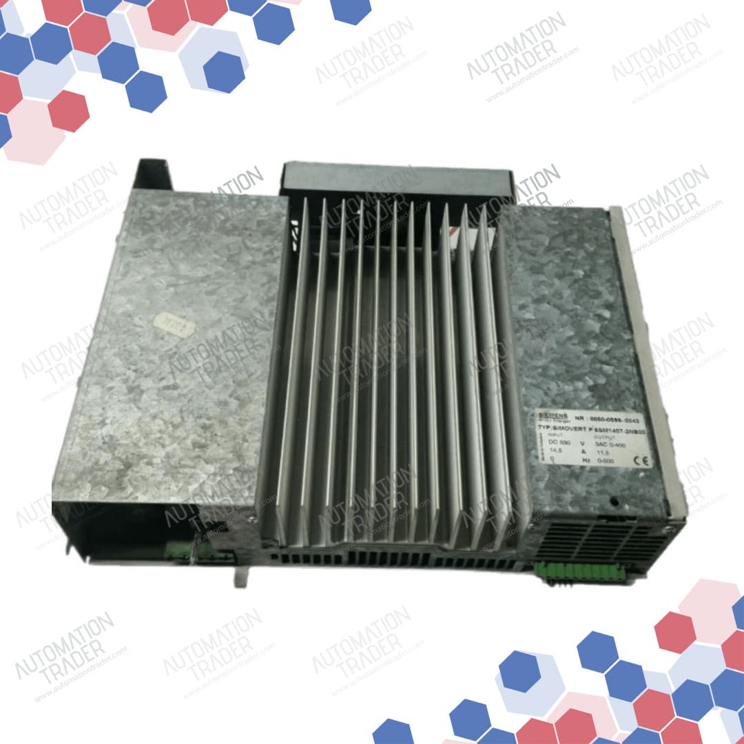 6SM1407-2NB00 - image 1