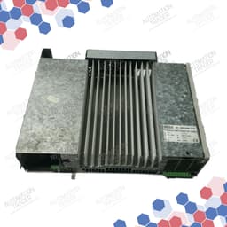 6SM1407-2NB00 thumbnail 1