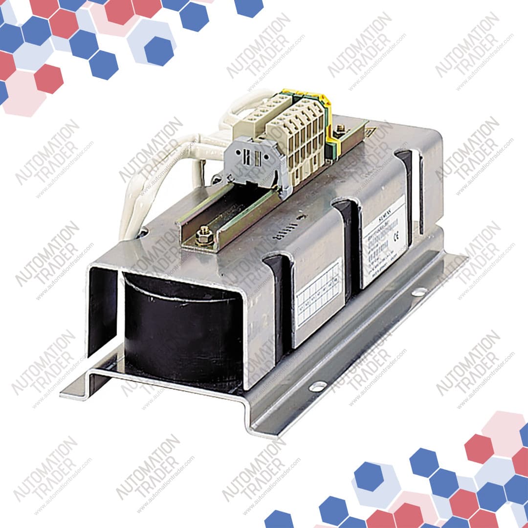 6SN1111-0AA00-0CA1 - image 1