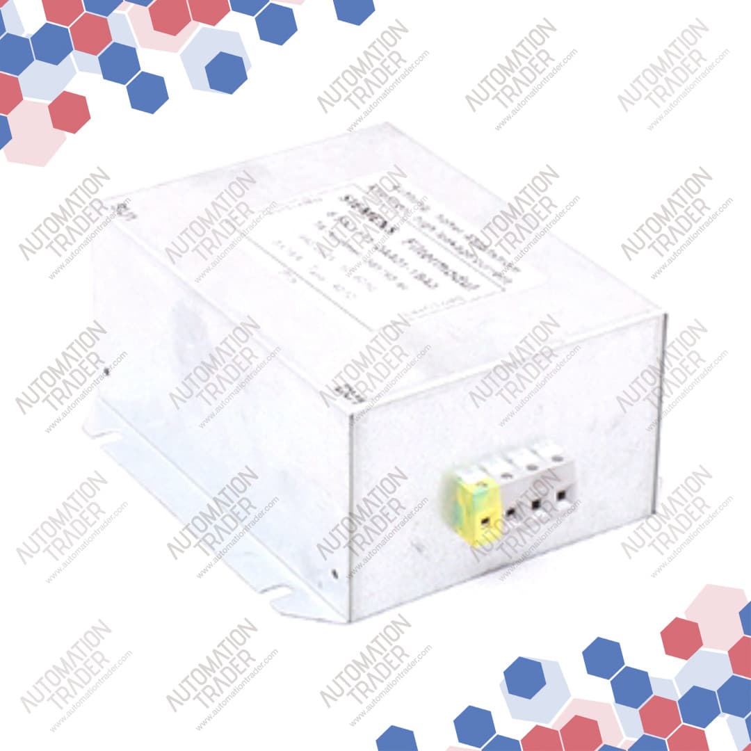 6SN1111-0AA01-1BA0 - image 1