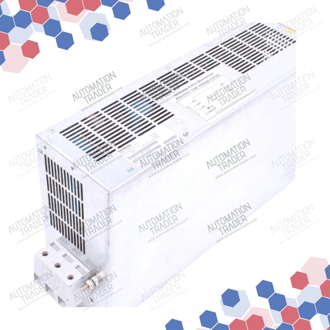 6SN1111-0AA01-2DA0 - image 1