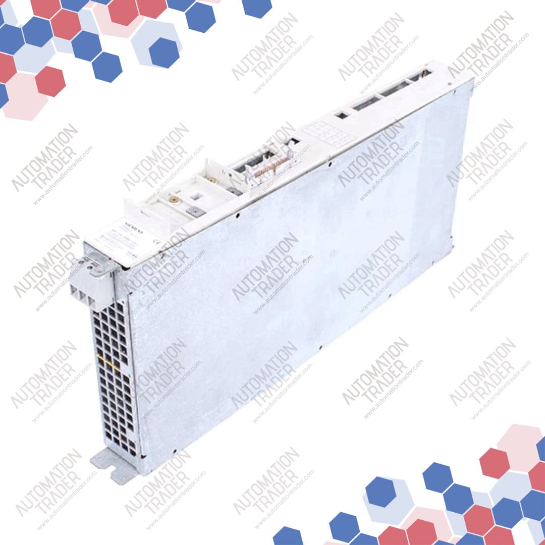 6SN1112-1AC01-0AA0 - image 1